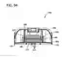 Fig. 75 - RODENT MANAGEMENT SYSTEM