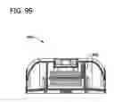 Fig. 80 - RODENT MANAGEMENT SYSTEM