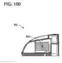 Fig. 81 - RODENT MANAGEMENT SYSTEM