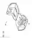 Fig. 84 - RODENT MANAGEMENT SYSTEM