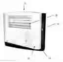 Fig. 01 - Insect trap