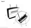 Fig. 11 - Insect trap