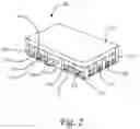 Fig. 03 - Bedbug trap