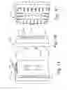 Fig. 04 - Bedbug trap