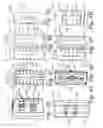 Fig. 05 - Bedbug trap