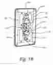 Fig. 07 - Bedbug trap