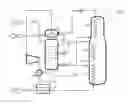 Fig. 01 - Process for Separating Off Nitrogen from Natural Gas