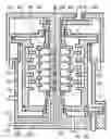 Fig. 01 - Rotary tar slurrifier