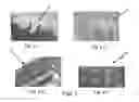 Fig. 03 - Convex Cutting and Trimming Method for Shaping Trees