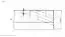 Fig. 05 - Greenhouse windbreak mechanism