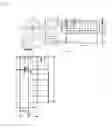 Fig. 06 - Greenhouse windbreak mechanism