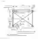 Fig. 22 - Greenhouse windbreak mechanism