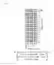 Fig. 26 - Greenhouse windbreak mechanism