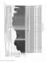Fig. 32 - Greenhouse windbreak mechanism
