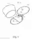 Fig. 04 - Apparatus for displaying a plant