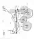 Fig. 04 - AUTOMATED SYSTEM FOR ANALYZING PLANT VIGOR