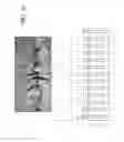 Fig. 12 - AUTOMATED SYSTEM FOR ANALYZING PLANT VIGOR
