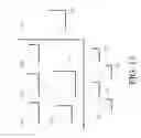 Fig. 15 - AUTOMATED SYSTEM FOR ANALYZING PLANT VIGOR