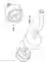 Fig. 02 - Drip emitter with seed packet