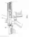 Fig. 02 - Heating structure of a gasification tank in an action