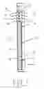 Fig. 02 - LOUVER ROTATING MECHANISM