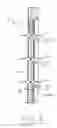 Fig. 04 - LOUVER ROTATING MECHANISM