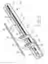 Fig. 07 - LOUVER ROTATING MECHANISM
