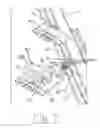 Fig. 08 - LOUVER ROTATING MECHANISM