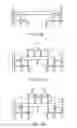 Fig. 09 - Construction of nuclear power plant building and construction method thereof