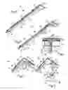 Fig. 02 - ROOF STRUCTURE FOR A SOLAR SYSTEM
