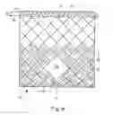 Fig. 06 - ROOF STRUCTURE FOR A SOLAR SYSTEM