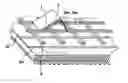 Fig. 01 - PROFILES FOR FIXING RIGID PLATES