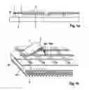 Fig. 02 - PROFILES FOR FIXING RIGID PLATES