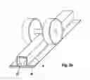 Fig. 08 - PROFILES FOR FIXING RIGID PLATES