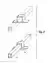 Fig. 09 - PROFILES FOR FIXING RIGID PLATES