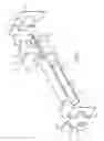 Fig. 02 - Sleeve system and method of using