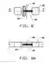 Fig. 08 - Method to compress prefabricated deck units with external tensioned structural elements