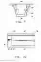 Fig. 09 - Method to compress prefabricated deck units with external tensioned structural elements