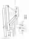 Fig. 02 - Foundation stabilization system for manufactured housing