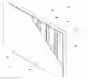 Fig. 01 - Fastener for lightweight concrete panel and panel assembly