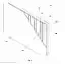 Fig. 02 - Fastener for lightweight concrete panel and panel assembly