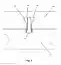 Fig. 06 - Fastener for lightweight concrete panel and panel assembly