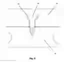 Fig. 07 - Fastener for lightweight concrete panel and panel assembly