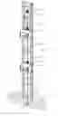 Fig. 01 - Concrete anchor