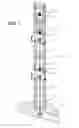 Fig. 02 - Concrete anchor