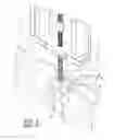 Fig. 04 - Concrete anchor