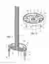 Fig. 06 - Concrete anchor