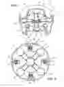 Fig. 07 - Concrete anchor
