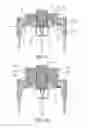 Fig. 08 - Concrete anchor