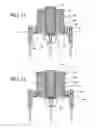Fig. 09 - Concrete anchor